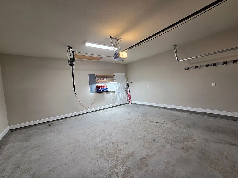 105 Blue Heron Ln — Photo 32