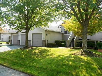 1st image of 16714 Cobblestone Dr APT 101