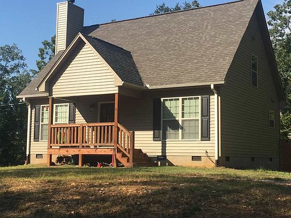 2nd image of 1116 Stoneway Ct