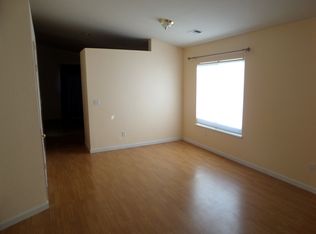 3260 Cheryl Ln, Tracy, CA 95376