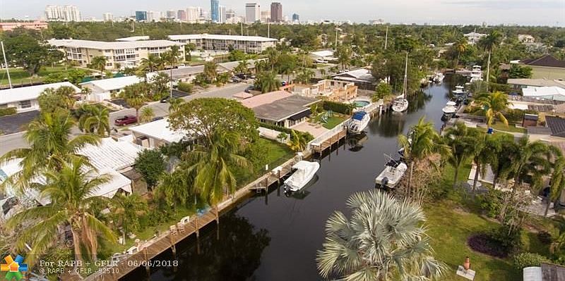 1st image of 1020 Citrus Isle