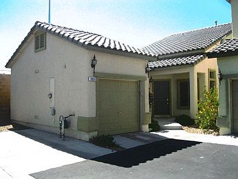 1st image of 7805 Hornstone Ct