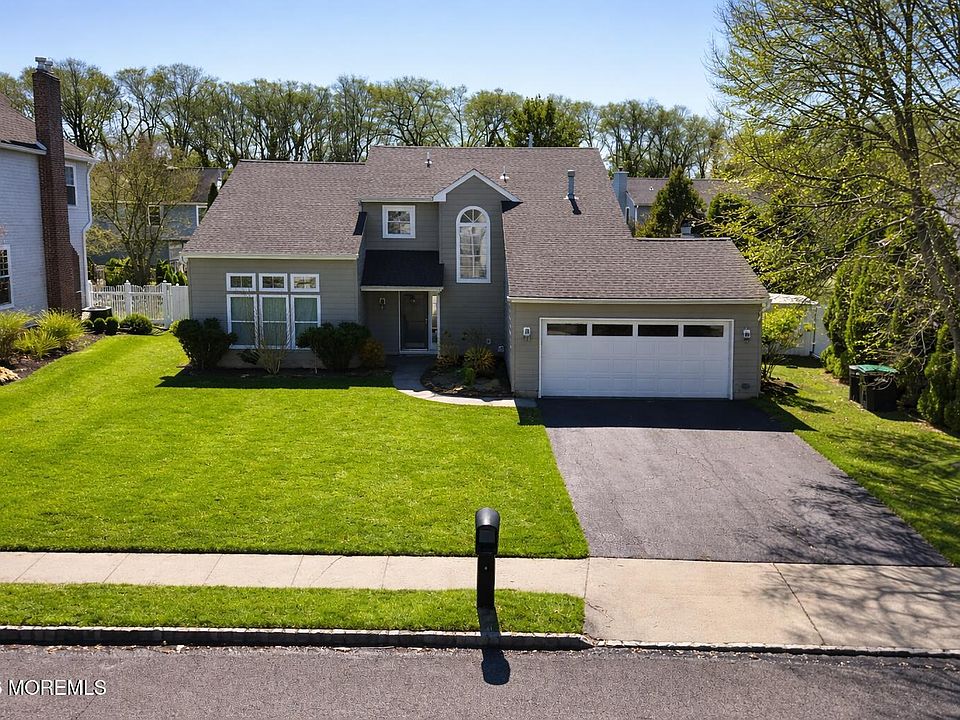 1st image of 52 Sweet Gum Road