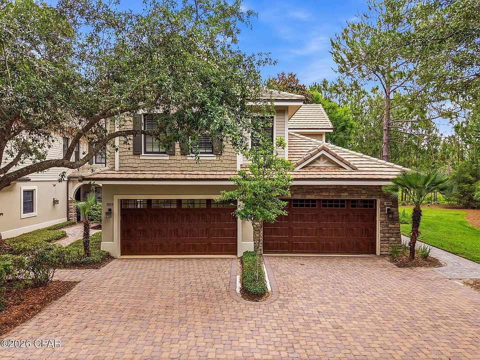 1st image of 2108 Wild Heron Way #302