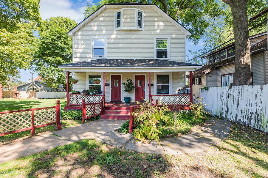 1st image of 907 Rose Ct