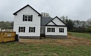 1st image of 704 Jess Harris Rd