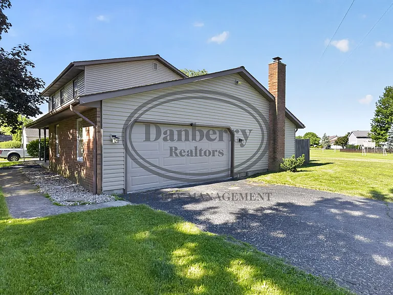 3018 Gleneagle Dr — Photo 39