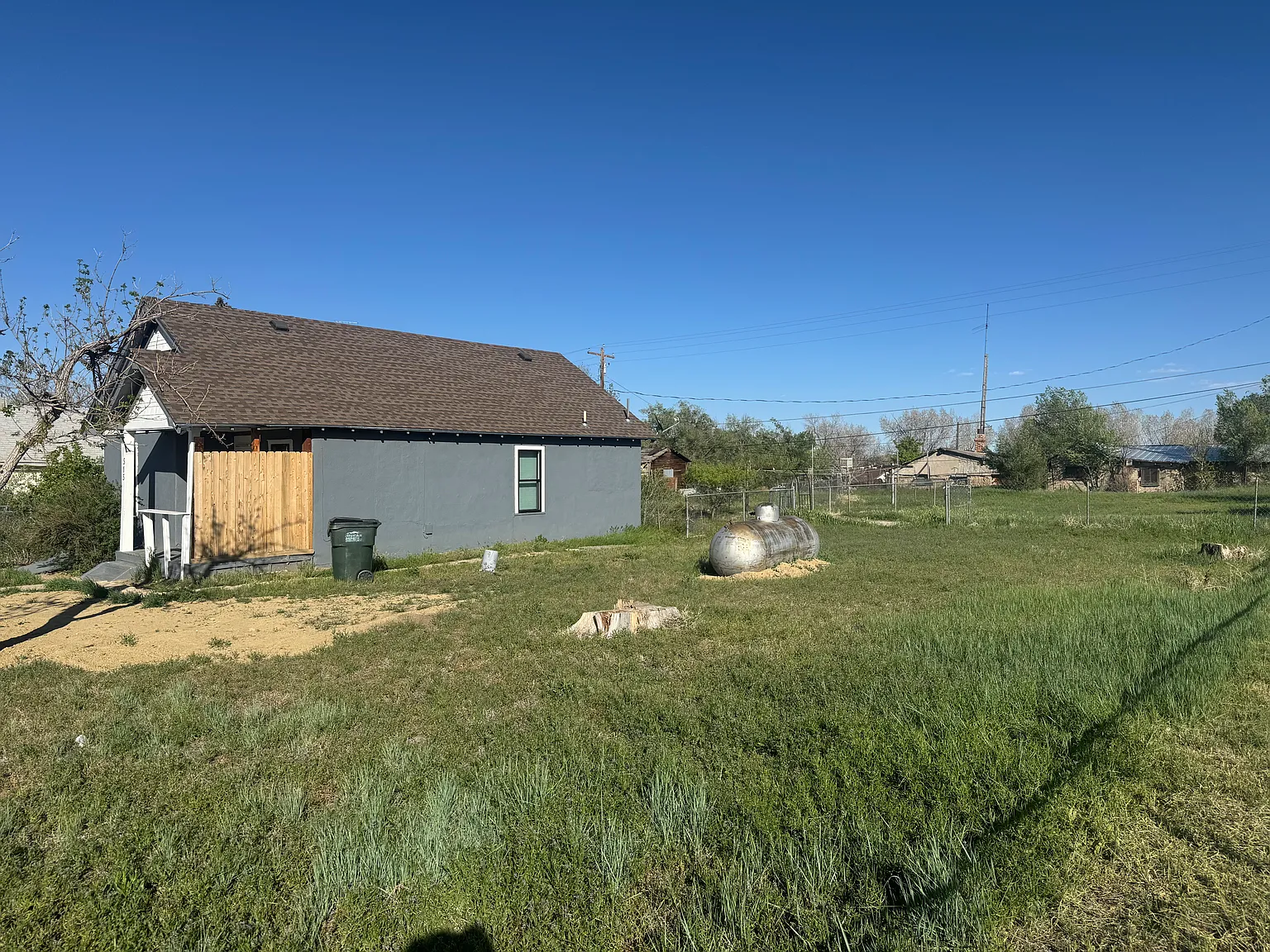 2 bed, 794 sqft, $1,200 — Photo 4