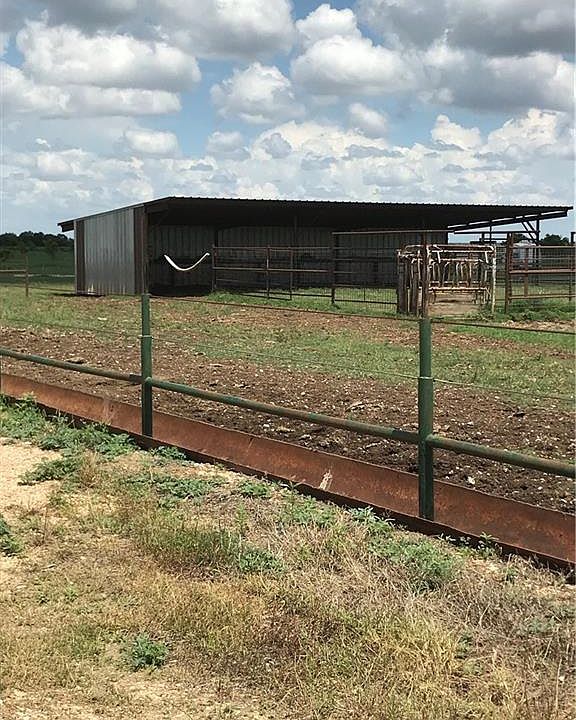1st image of 648 Hacienda Wesley