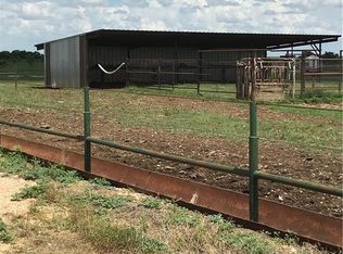 648 Hacienda Wesley, Waco, TX 76706