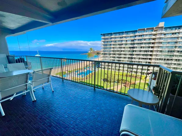 2481 Kaanapali Pkwy #760-R, Lahaina, HI 96761