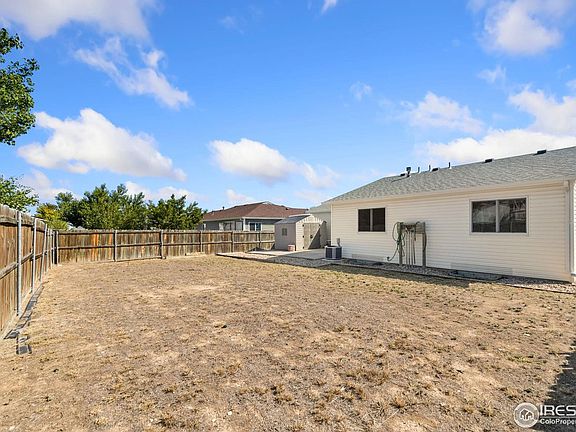 2nd image of 2931 Ptarmigan Dr