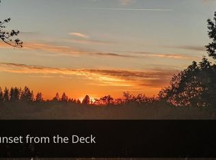 15180 Bancroft Rd, Auburn, CA 95602