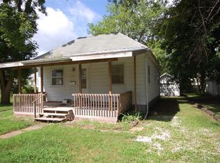 515 McPherson St, Boone, IA 50036