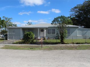 8125 NW 31st Ave, Miami, FL 33147
