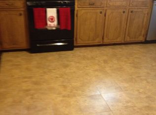 214 Wildwood Ln, Kilgore, TX 75662