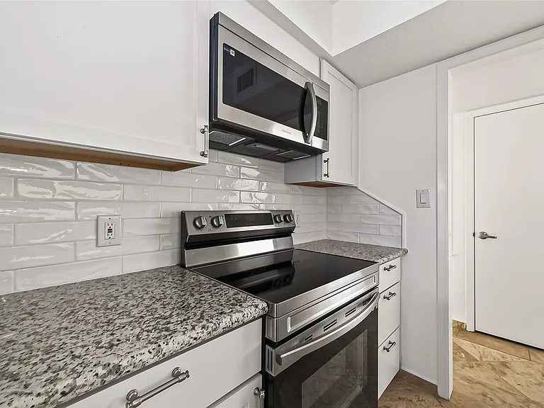 3303 W Greenridge Dr #47 — Photo 18