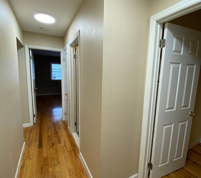 508 5th Avenue Lakeside Apartments, LLC. 508 5th Ave Asbury Park NJ Zillow