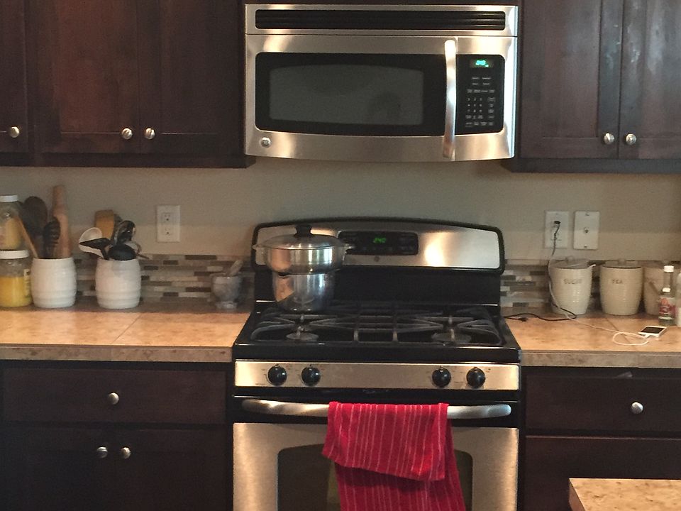1st image of 4117 SE Lone Oak St