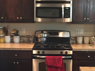 4117 SE Lone Oak St, Hillsboro, OR 97123
