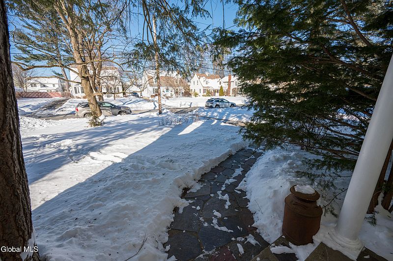 3rd image of 1152 Van Curler Avenue