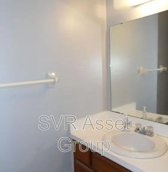 6024 Du Clay Rd — Photo 3