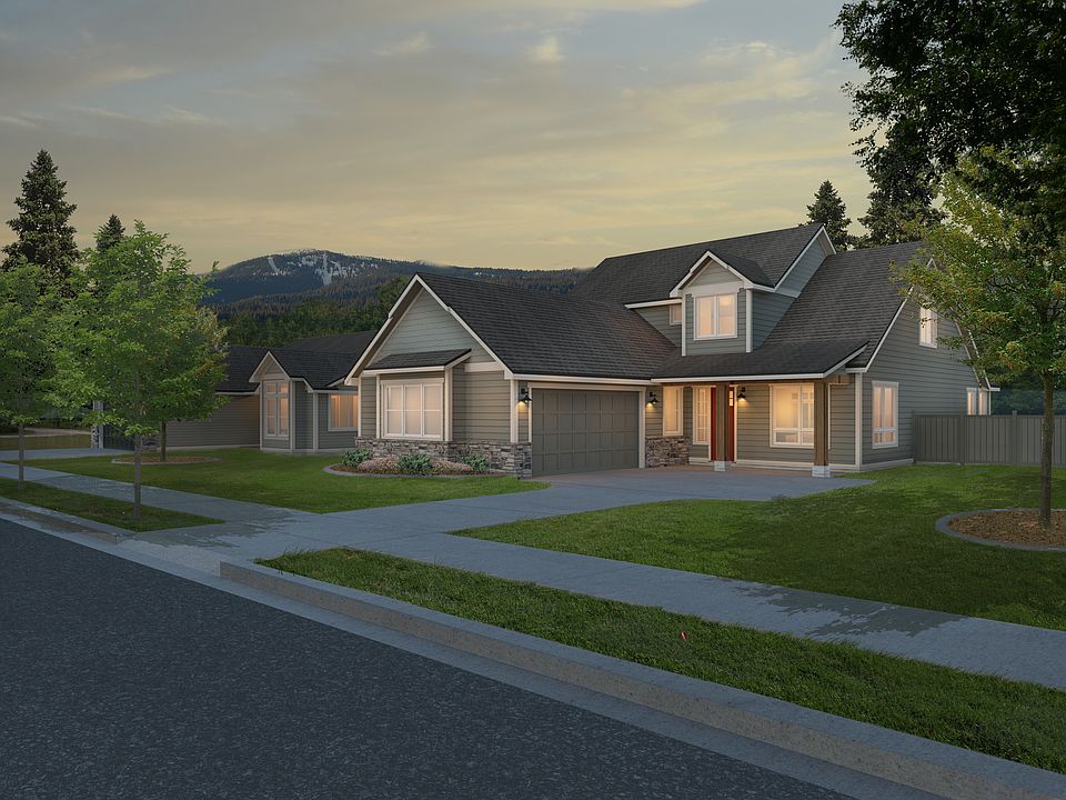 1st image of 4840 E Alopex Ln