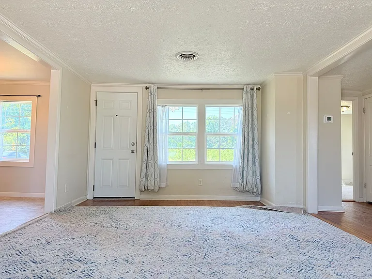 14503 Beach Hwy — Photo 9