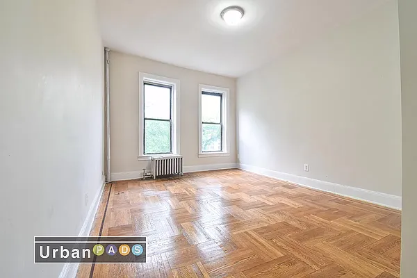 Rented by Urban Pads | media 5