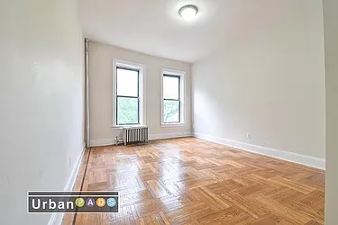 Rented by Urban Pads