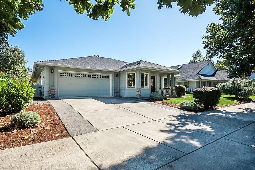 1st image of 640 Valley Oak Blvd