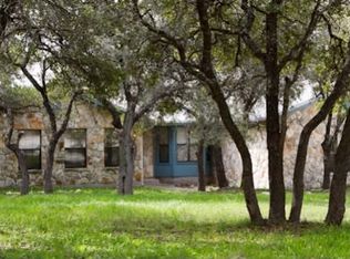 4124 Rustle Cv, Georgetown, TX 78628