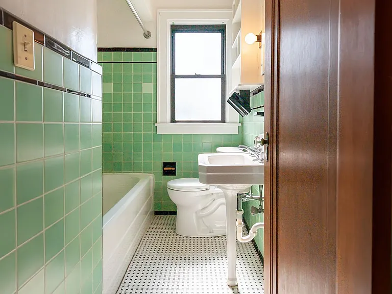1701 Barr Ave #2 — Photo 14