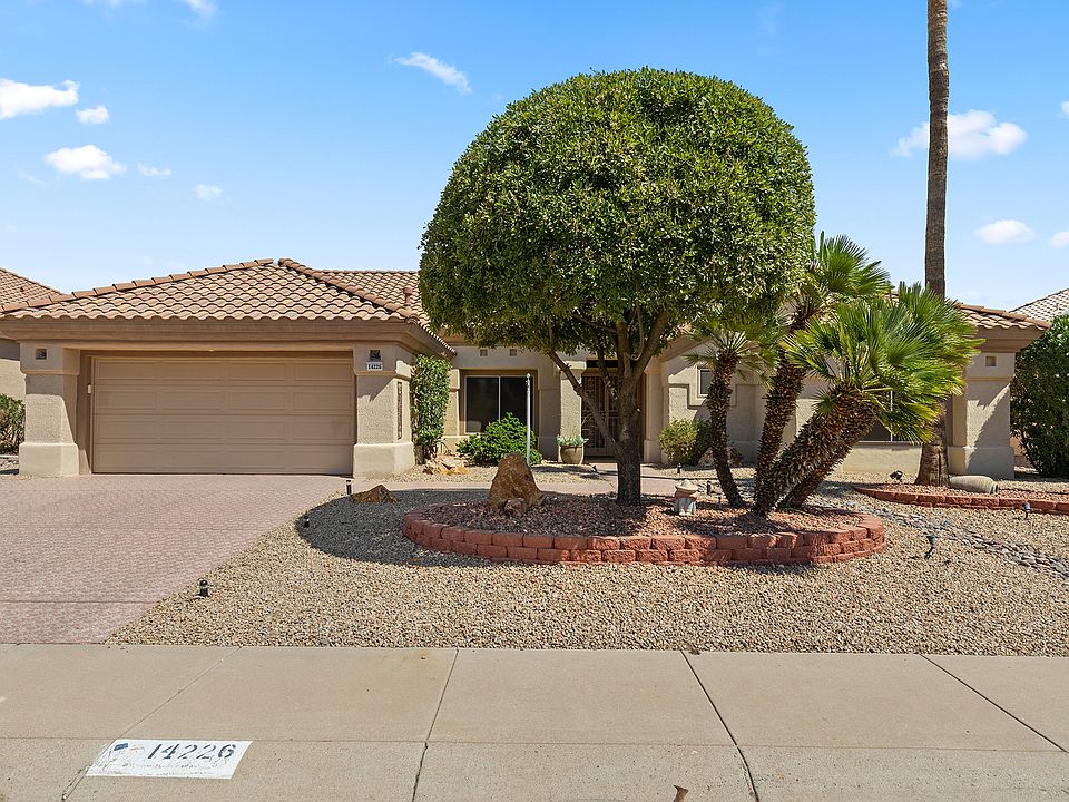 1st image of 14226 W Via Montoya