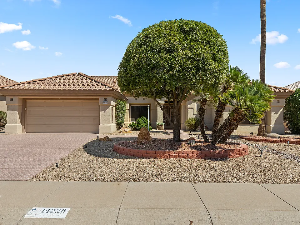14226 W Via Montoya