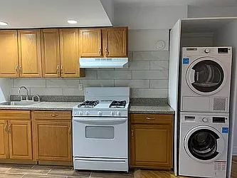 Rented by Jason A Moore, LREB