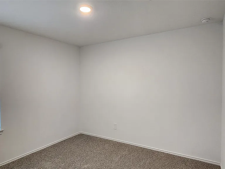3610 Lanercost Ln — Photo 21