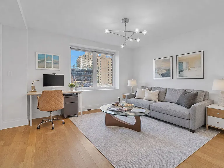 732 W End Ave #3 — Photo 8