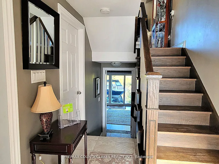 4 Paradise Blvd #11 — Photo 11