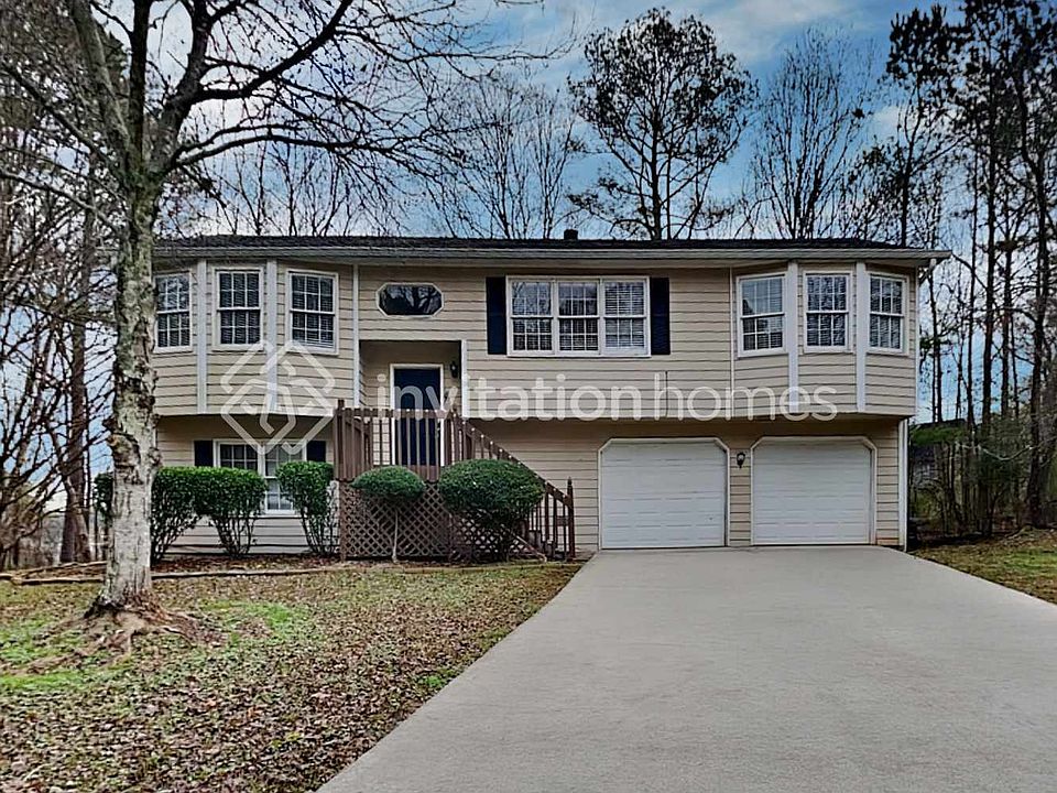 1st image of 1780 Rolling Hills Trl SE