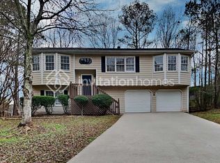 1780 Rolling Hills Trl SE, Conyers, GA 30094