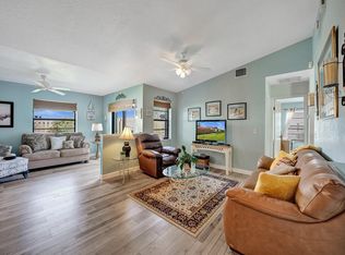 3786 Lace Vine Ln, Boynton Beach, FL 33436