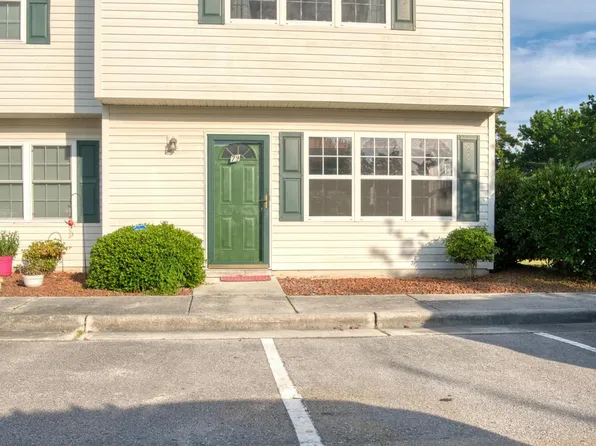 79 Crush Court, Swansboro, NC 28584
