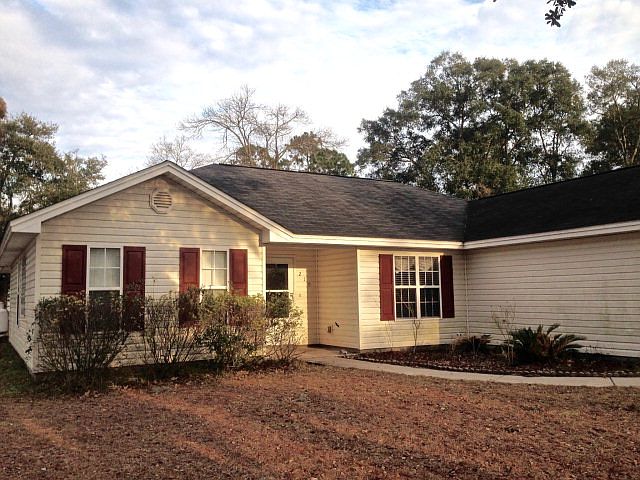 1st image of 210 Stafford Ave