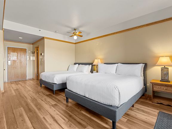 4th image of 1211 W Keystone Road UNIT 2736