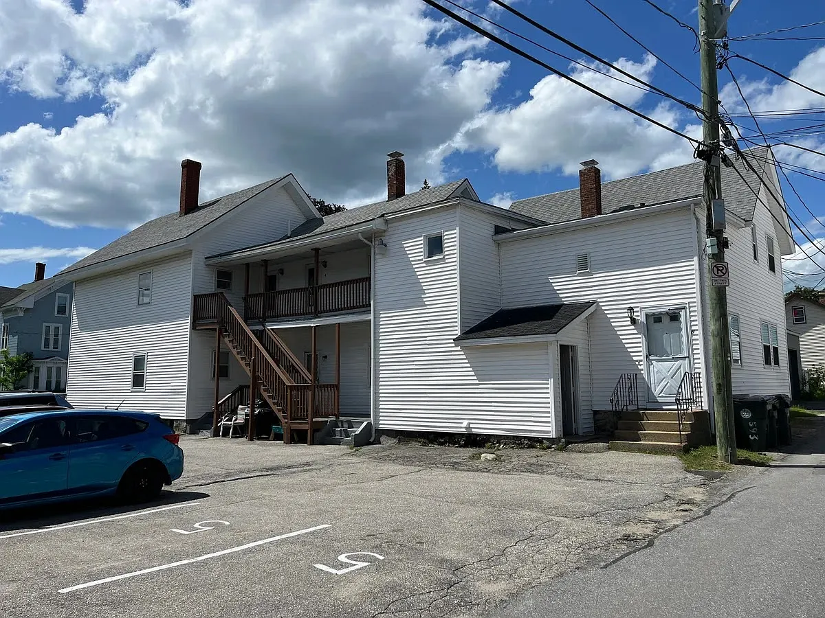 1 bed, 800 sqft, $1,650 — Photo 2