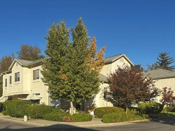 1134 Greene Ter, Davis, CA 95618