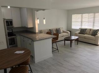 1009 Cambridge Cir #A, Deerfield Beach, FL 33442