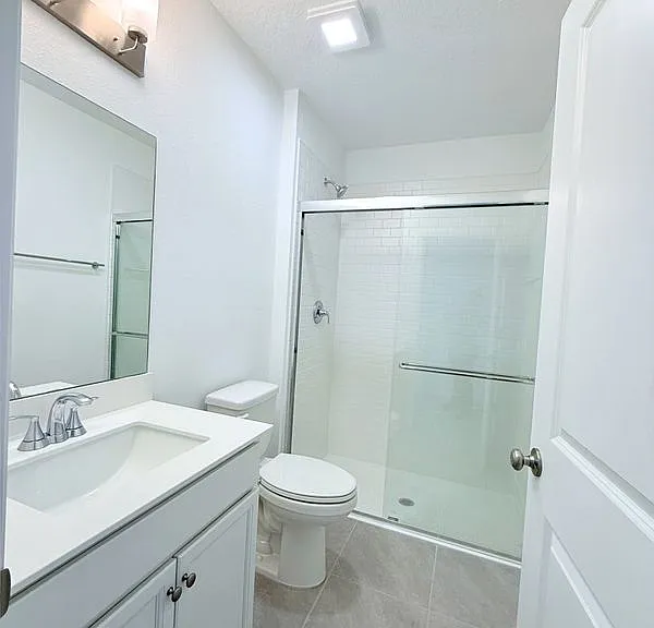 15393 SW 34th Court Rd — Photo 6