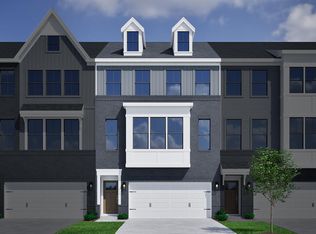 2113 Pink Peony Cir #193, Durham, NC 27703